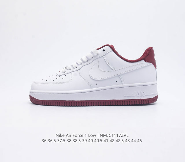 nike Air Force 1 Low Af1 force 1 Dr9667-100 36 36.5 37.5 38 38.5 39 40 40.5 41