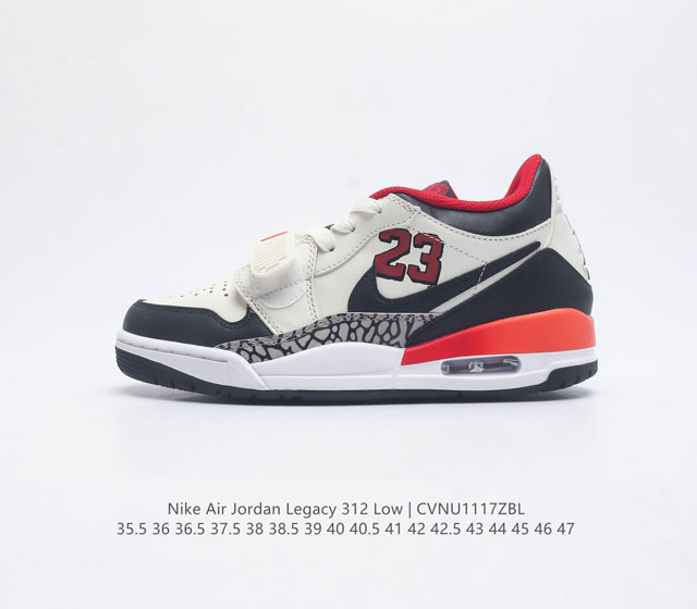 Aj Air Jordan Legacy 312 Air Jordan Legacy 312 Low Aj1 Aj3 Nike Air Alpha Force