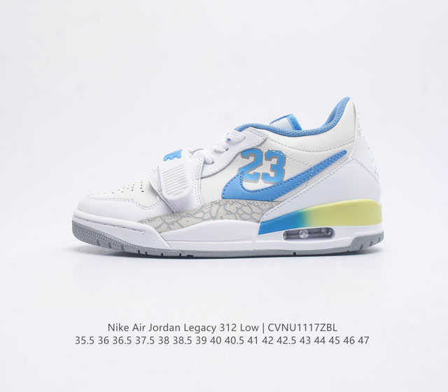 Aj Air Jordan Legacy 312 Air Jordan Legacy 312 Low Aj1 Aj3 Nike Air Alpha Force