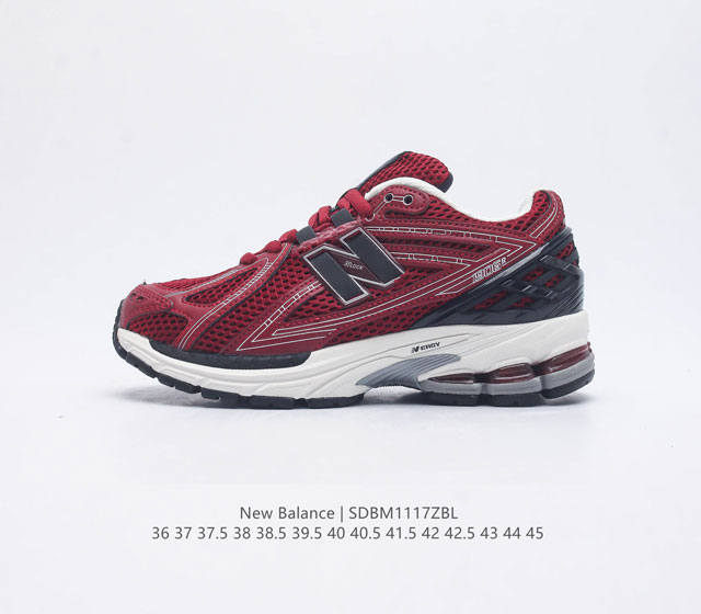 New Balance M1906 nb 2002 1906 nb 2002R vibe 1906R M1906Rcc 36-45 Sdbm1117Zbl