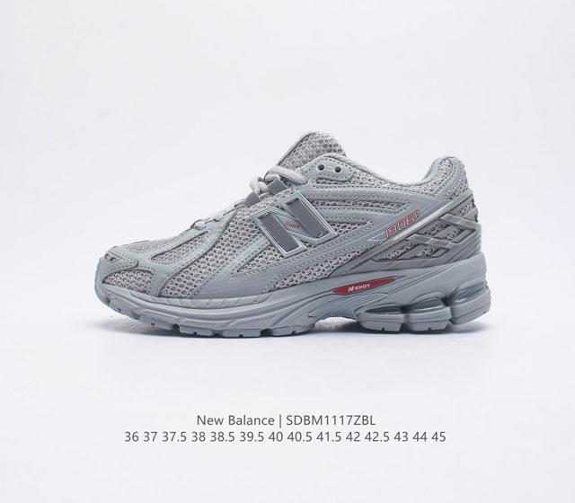 New Balance M1906 nb 2002 1906 nb 2002R vibe 1906R M1906Rcc 36-45 Sdbm1117Zbl