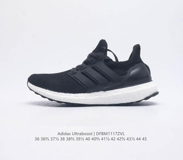 Adidas Ultraboost Shoes ultraboost , Adidas Ultraboost 2015 , , boost , Adidas