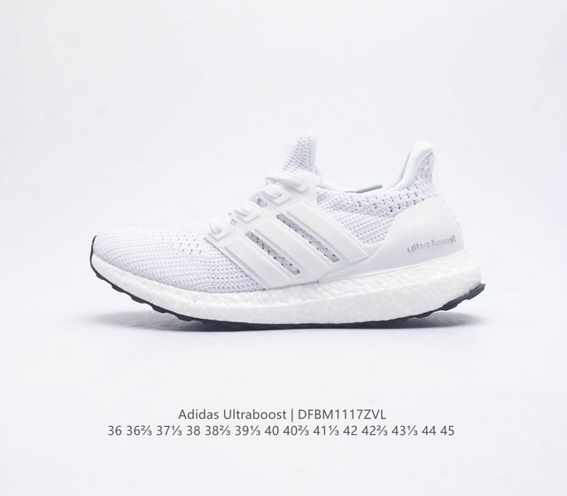 Adidas Ultraboost Shoes ultraboost , Adidas Ultraboost 2015 , , boost , Adidas