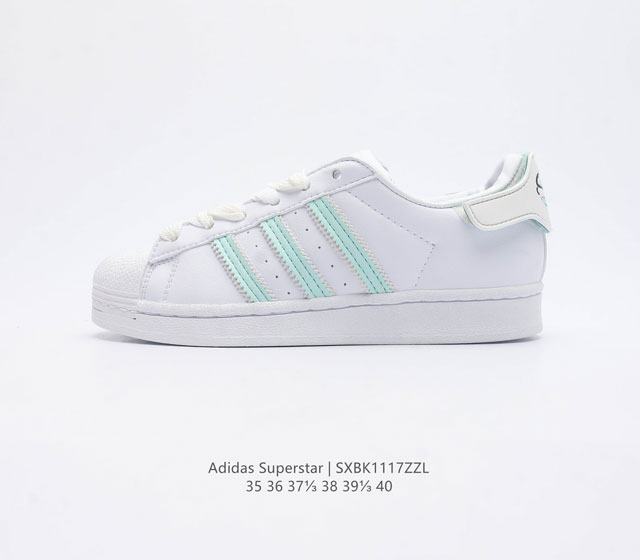 Adidas Superstar 1982 1970 adidas Superstar If2577 35 40 Skbk1117Zzl