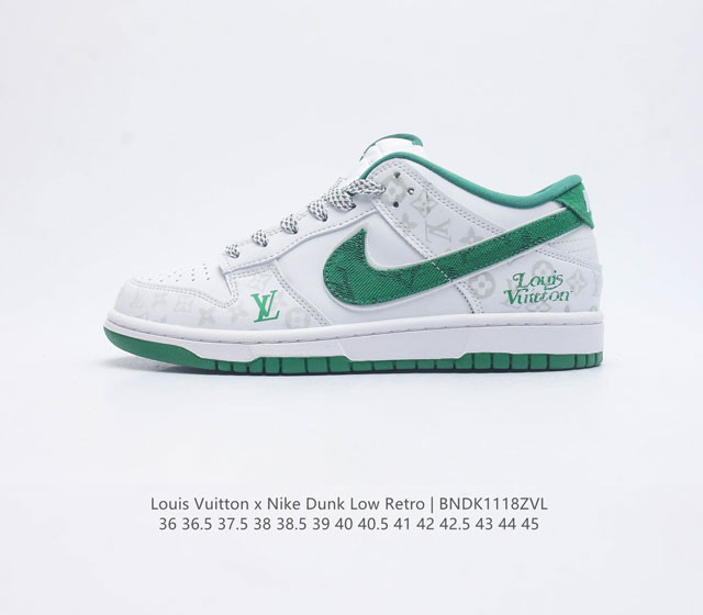 Nike Sb Dunk Low Pro X Lv zoomair Dd1391 36 36.5 37.5 38 38.5 39 40 40.5 41 42