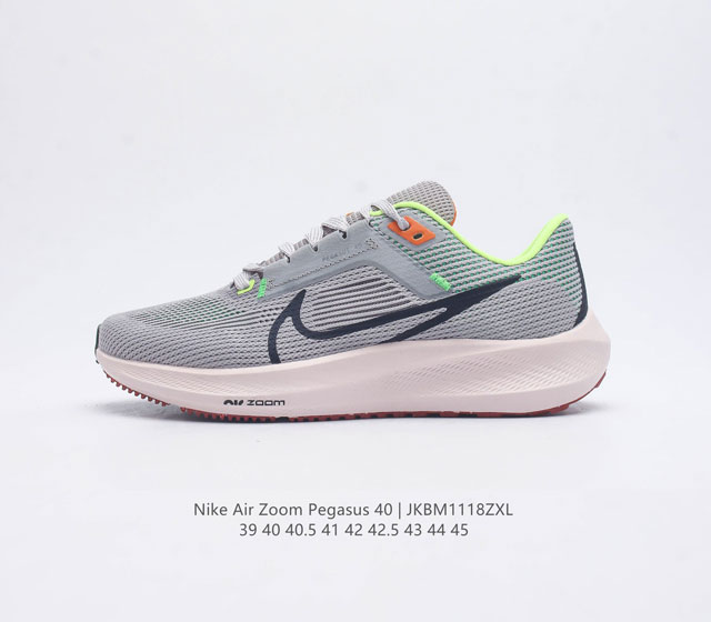 Nike 40 Air Zoom Pegasus 40 40 Pegasus 40 40 40 40 40 nike React zoomair 40 nike