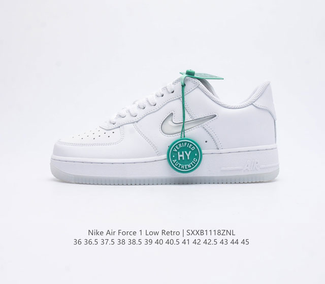 logo Af1 Nike Air Force 1 07 Low Fn5924 36 36.5 37.5 38 38.5 39 40 40.5 41 42 4