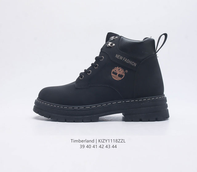 Timberland 39-44 Kizy1118Zzl