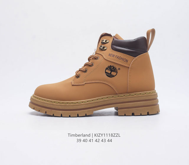 Timberland 39-44 Kizy1118Zzl