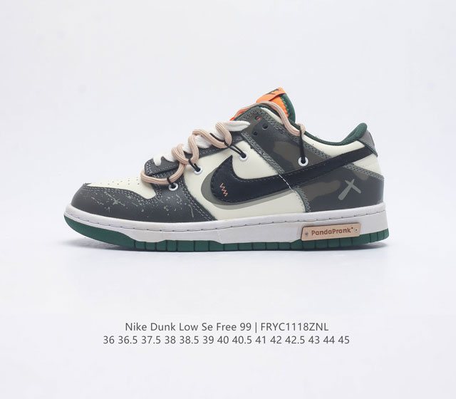 Sb Nike Dunk Low Se Free. 99 Gs vibe Dunk Dn1431 36 36.5 37.5 38 38.5 39 40 40.