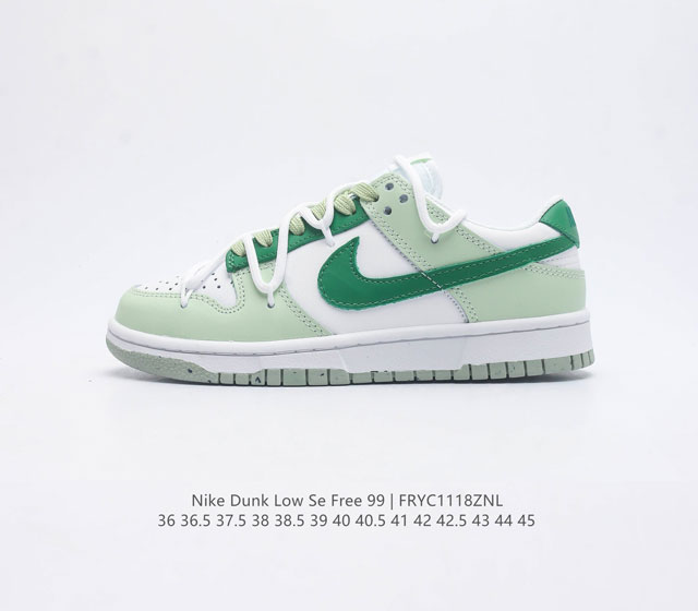 Sb Nike Dunk Low Se Free. 99 Gs vibe Dunk Dn1431 36 36.5 37.5 38 38.5 39 40 40.