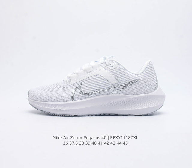 Nike 40 Air Zoom Pegasus 40 40 Pegasus 40 40 40 40 40 nike React zoomair 40 nik