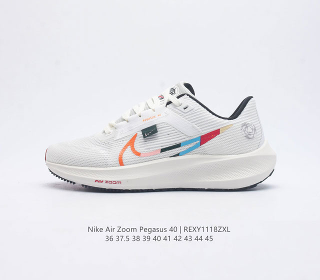 Nike 40 Air Zoom Pegasus 40 40 Pegasus 40 40 40 40 40 nike React zoomair 40 nik