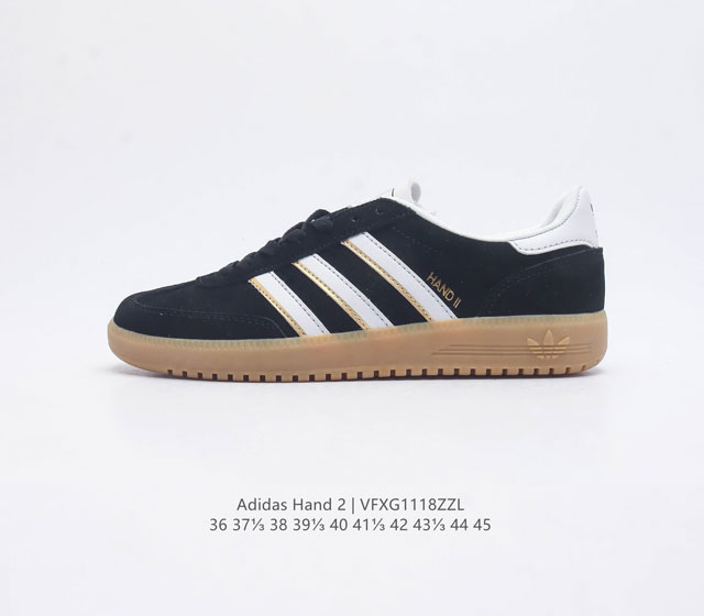 Adidas Hand 2 Adidasoriginals Hand2 70 Id2116 36-45 Vfxg1118Zzl