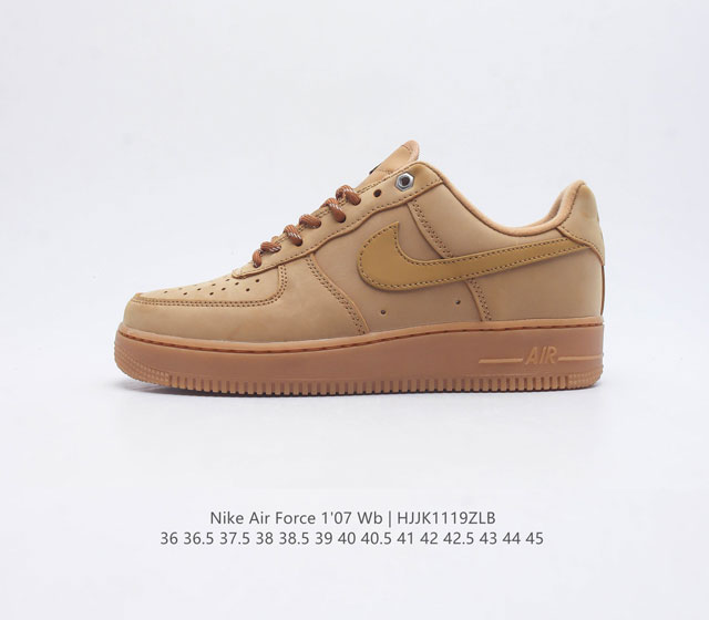 nike Air Force 1 Low Af1 force 1 Cj9179-200 36 36.5 37.5 38 38.5 39 40 40.5 41