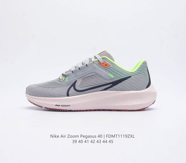 Nike 40 Air Zoom Pegasus 40 40 Pegasus 40 40 40 40 40 nike React zoomair 40 nike