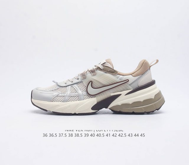 Nike V2K Run Vomero 5 Nike Initiator.... Nike Balenciaga 3Xl nike V2K Run Runtek