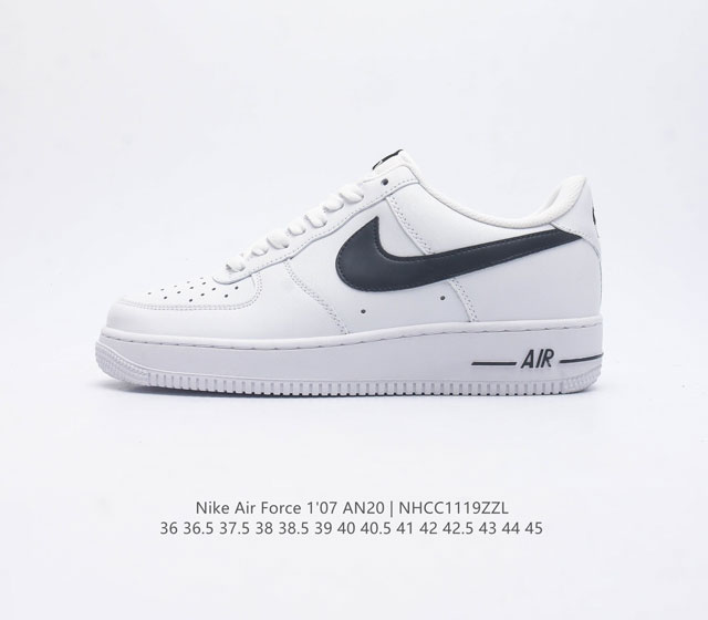 nike Air Force 1 Low Af1 force 1 Cj0952-100 36 36.5 37.5 38 38.5 39 40 40.5 41