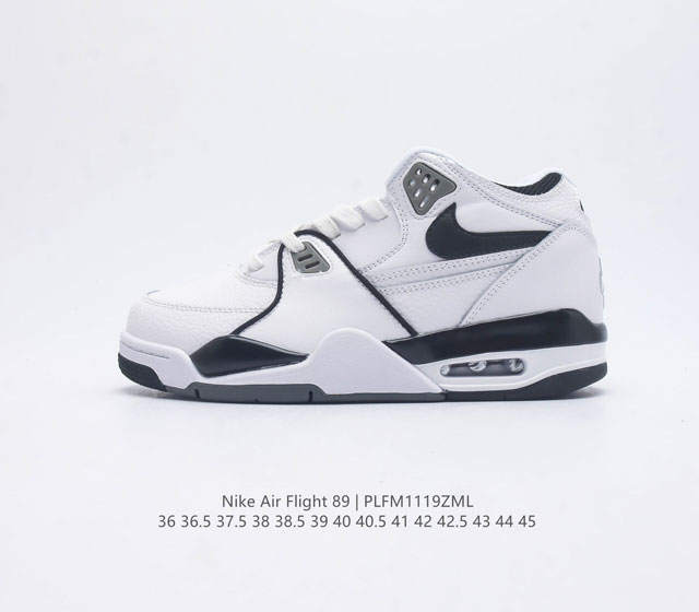 nike Air Flight 89 aj4 Air Jordan 4 Nike Air Flight 89 3M Nike Swoosh Max Air D