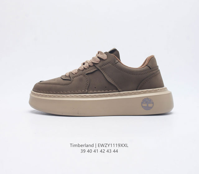 2023 timberland 39 40 41 42 43 44 Ewzy1119