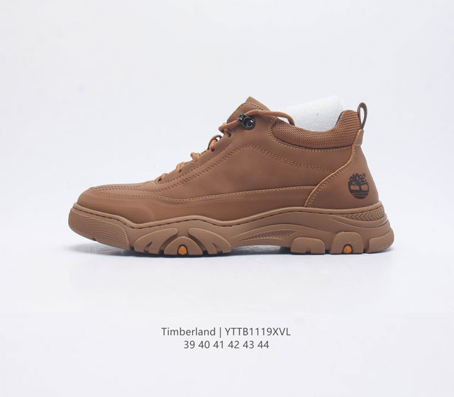 2023 timberland 39 40 41 42 43 44 Yttb1119Xvl