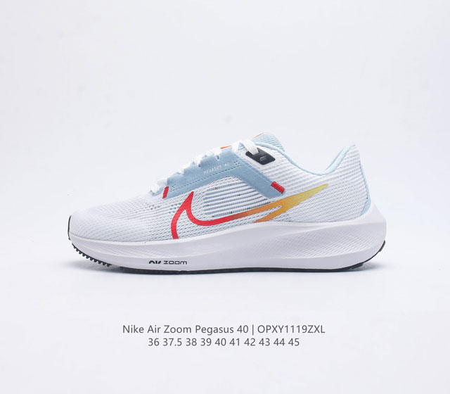 Nike 40 Air Zoom Pegasus 40 40 Pegasus 40 40 40 40 40 nike React zoomair 40 nike