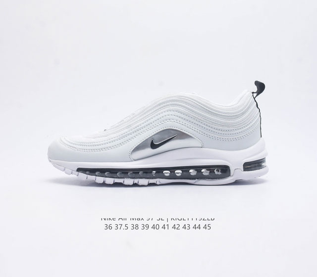 nike Air Max 97 Air Max '97 air Max Air Max '97 nike brs1000 Ci7538 36 37.5 38