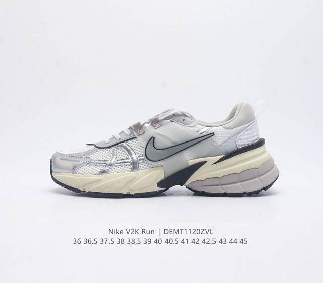 Nike V2K Run Vomero 5 Nike Initiator.... Nike Balenciaga 3Xl nike V2K Run Runtek