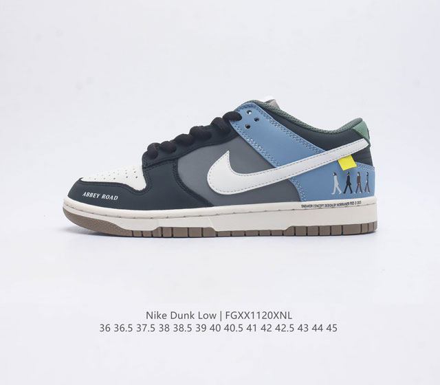 Nike Dunk Low nb Dunk Dunk 80 Pu6652 36 36.5 37.5 38 38.5 39 40 40.5 41 42 42.5