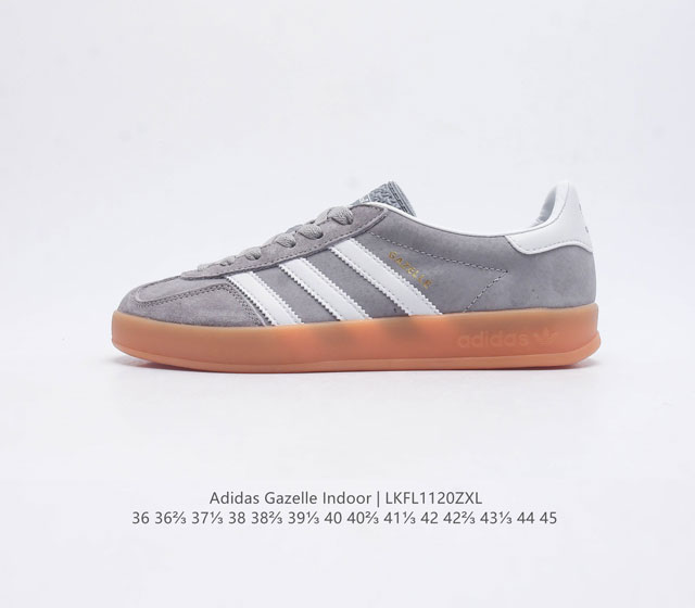 Adidas Originals Gazelle Indoor , , 1970 Gazelle Indoor t Gazelle gucci X Adida