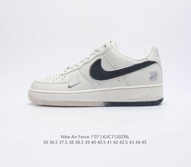 Nike Air Force 1 07 Low Af1 Fv8105-161 36 36.5 37.5 38 38.5 39 40 40.5 41 42 42