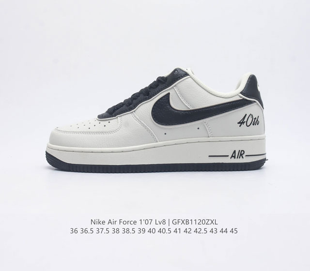 Nike Air Force 1 07 force 1 Dc0710-191 : 36 36.5 37.5 38 38.5 39 40 40.5 41 42