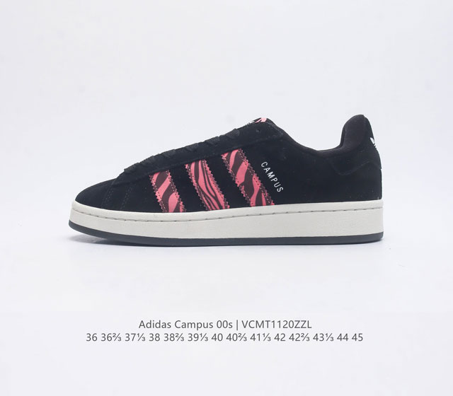 Adidas campus 00S Adidas Campus 00S campus logo Gy0042 36-45 Vcmt1120Zzl