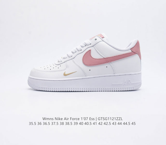 nike Air Force 1 Low Af1 force 1 Cz0270-103 35.5 36 36.5 37.5 38 38.5 39 40 40.