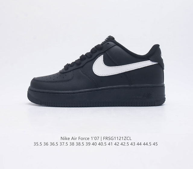 nike Air Force 1 Low Af1 force 1 Fz0627-010 35.5 36 36.5 37.5 38 38.5 39 40 40.