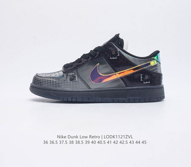 nike Dunk Low Sb zoomair Fv3617-001 36 36.5 37.5 38 38.5 39 40 40.5 41 42 42.5