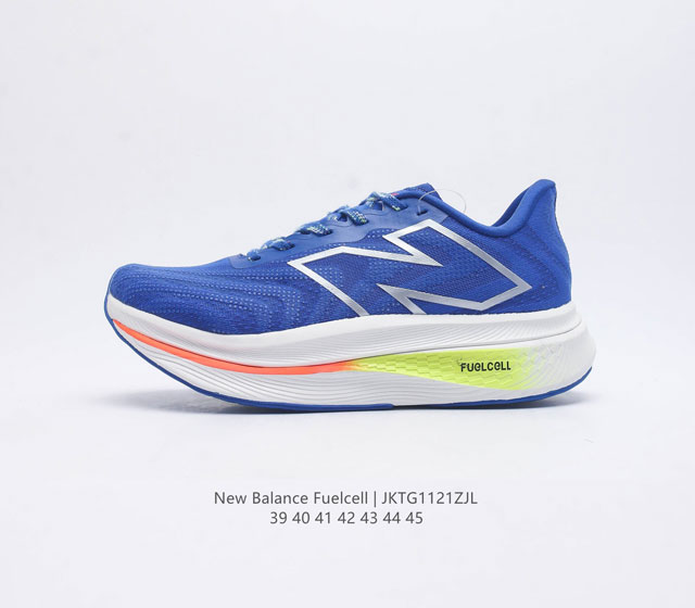 New Balance Nb rc Elite Mrcxbl3 Fuelcell Mrcxaz4 39-45 Jktg1121Zjl