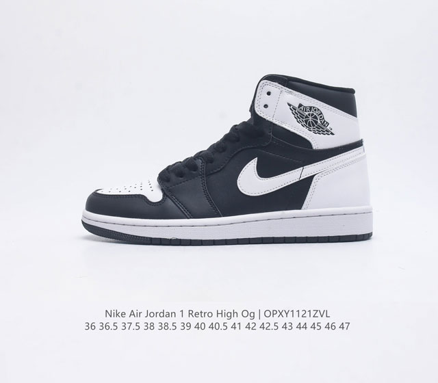 Nike Air Jordan 1 Retro High Og Air Aj1 Dz5485 36 36.5 37.5 38 38.5 39 40 40.5