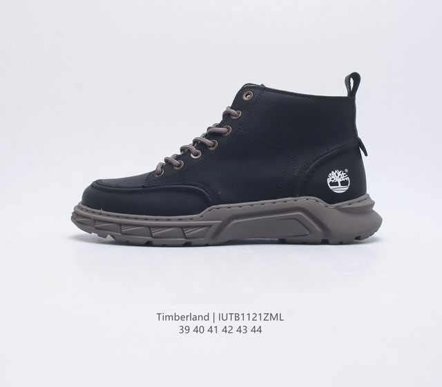 Timberland 39-44 Iutb1121Zml