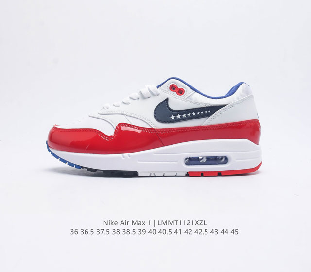 Nike Air Max 1 Air 1987 80 Max Air Air Fq8172-645 36 36.5 37.5 38 38.5 39 40 40