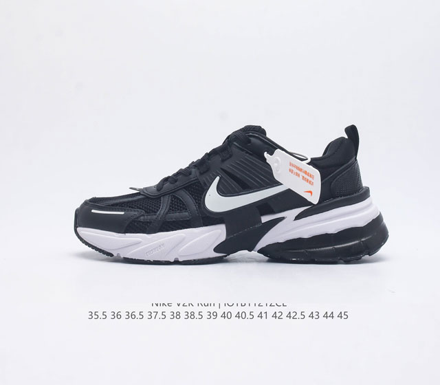 Nike V2K Run Vomero 5 Nike Initiator.... Nike Balenciaga 3Xl nike V2K Run Runtek