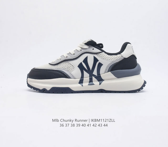 2023 Ny new York Yankees X Mlb Chunky Runner Liner mlb 2023 chunky Runner Mlb c