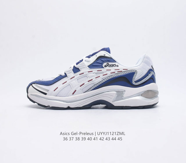 Asics gel-Preleus 2021 , : : : : 1201A838-101 36-45 Uyyj1121Zml