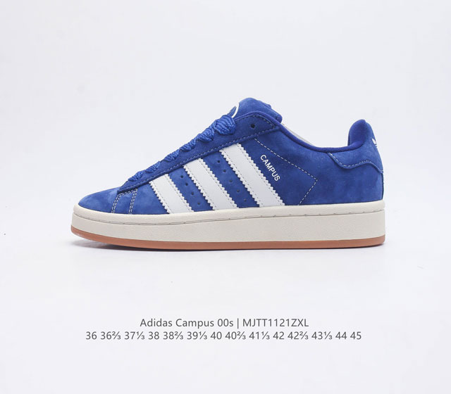 Adidas campus 00S Adidas Campus 00S campus logo H03471 36-45 Mjtt1121