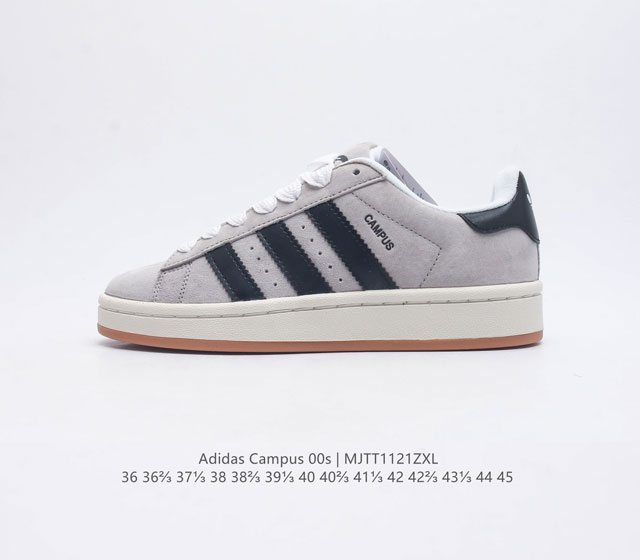 Adidas campus 00S Adidas Campus 00S campus logo H03471 36-45 Mjtt1121