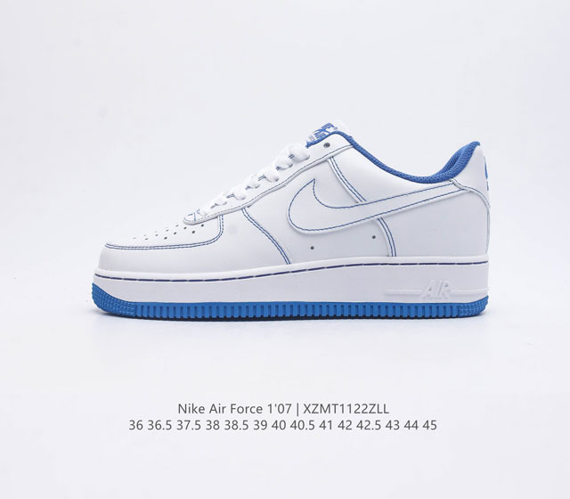 nike Air Force 1 Low Af1 force 1 Cv1724-101 36 36.5 37.5 38 38.5 39 40 40.5 41