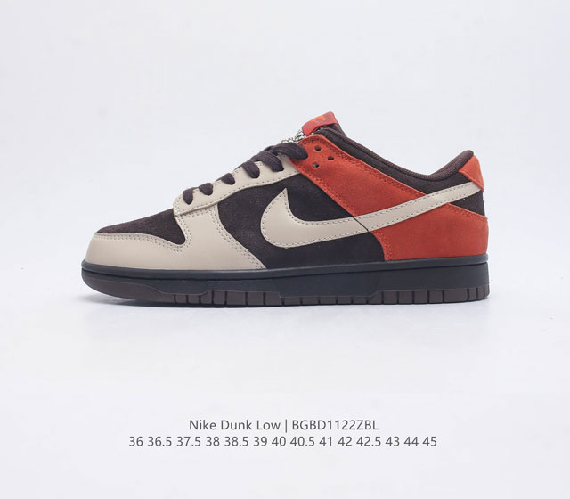 nike Dunk Low Sb zoomair Fv0395-200 36 36.5 37.5 38 38.5 39 40 40.5 41 42 42.5