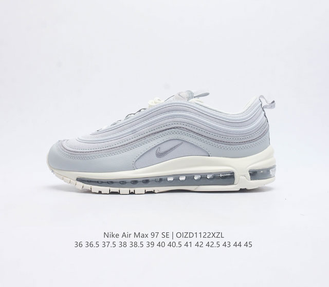 nike Air Max 97 Air Max '97 air Max Air Max '97 nike brs1000 Dz2629 36 36.5 37.