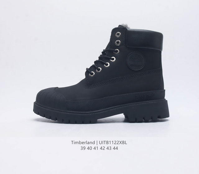 Timberland 39-44 Uitb1122Xbl