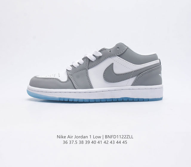 nike Air Force 1 Low Af1 force 1 Cj0952-100 36 36.5 37.5 38 38.5 39 40 40.5 41